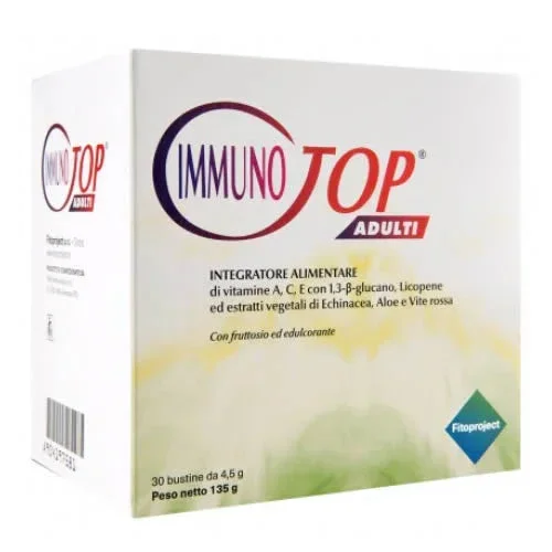 farmaciastornelli12008732