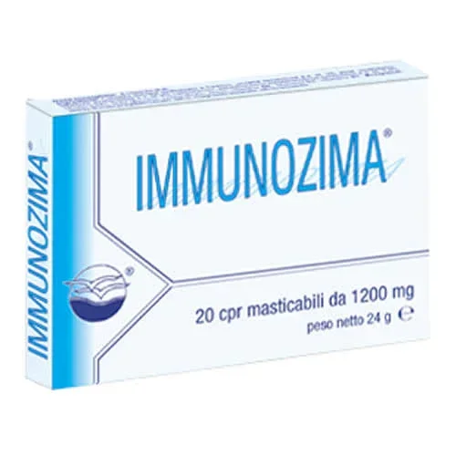 farmaciastornelli12008786