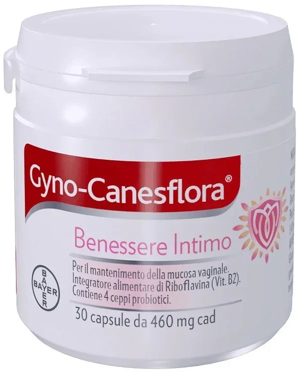 farmaciastornelli12009068