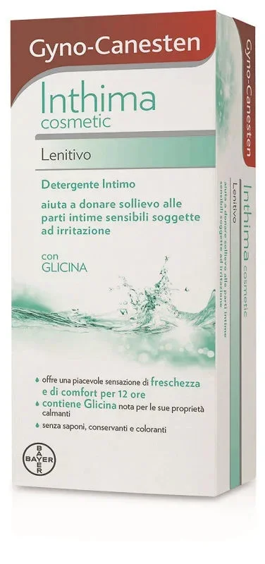 farmaciastornelli12009077