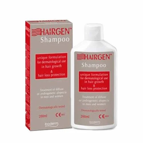 farmaciastornelli12009104