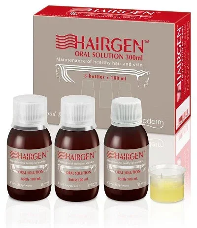 farmaciastornelli12009132