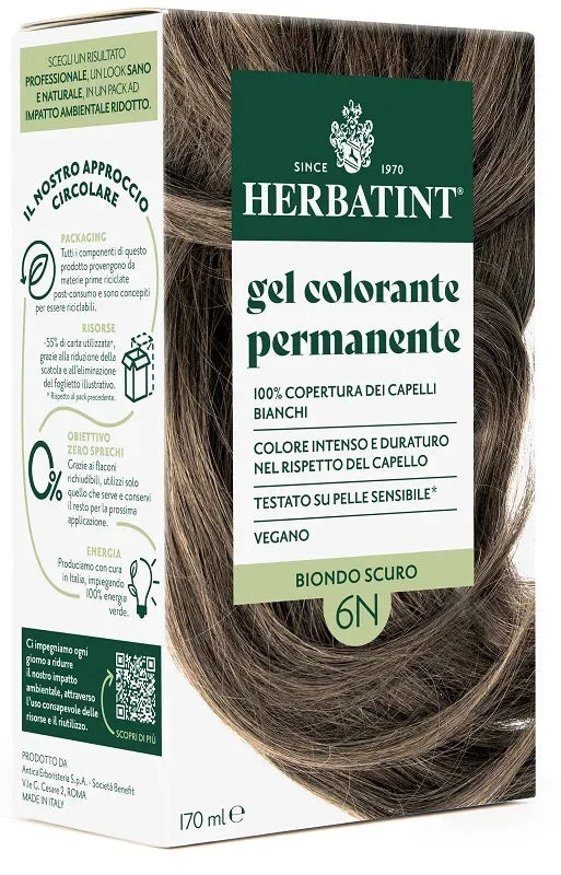 farmaciastornelli12009394
