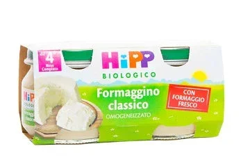 farmaciastornelli12009531