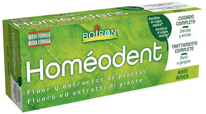 farmaciastornelli12009682