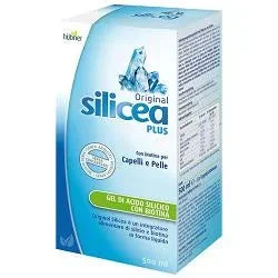 farmaciastornelli12009750
