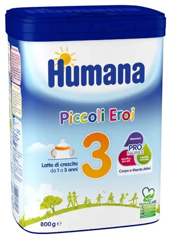 farmaciastornelli12009815