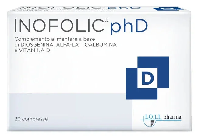 farmaciastornelli12009936