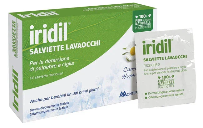 farmaciastornelli12010208
