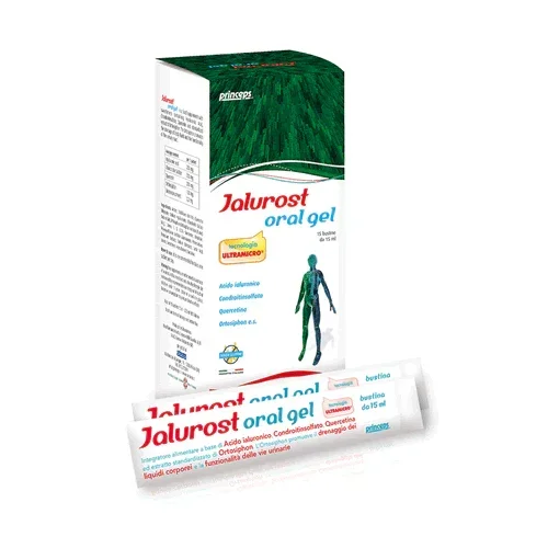 farmaciastornelli12010338