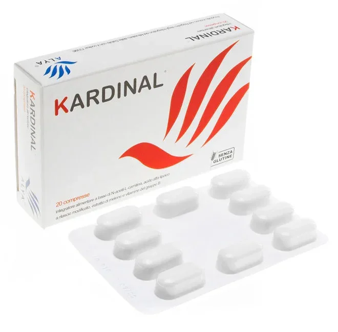 farmaciastornelli12010498