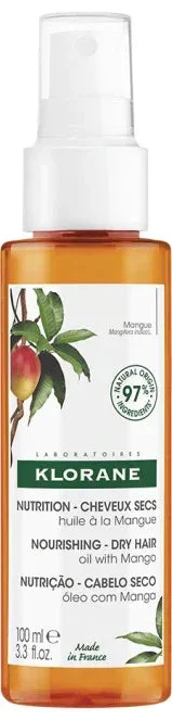 farmaciastornelli12010929