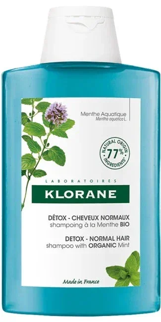 farmaciastornelli12011070