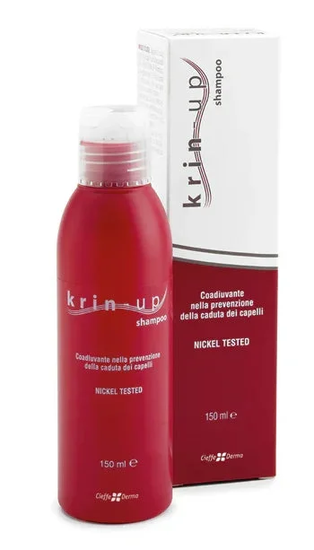 farmaciastornelli12011155