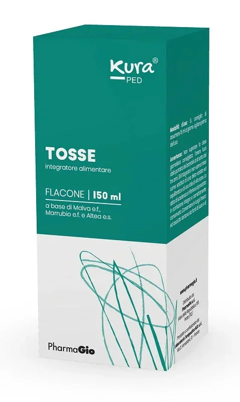 farmaciastornelli12011202