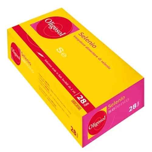 farmaciastornelli12011221