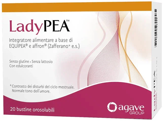 farmaciastornelli12011499