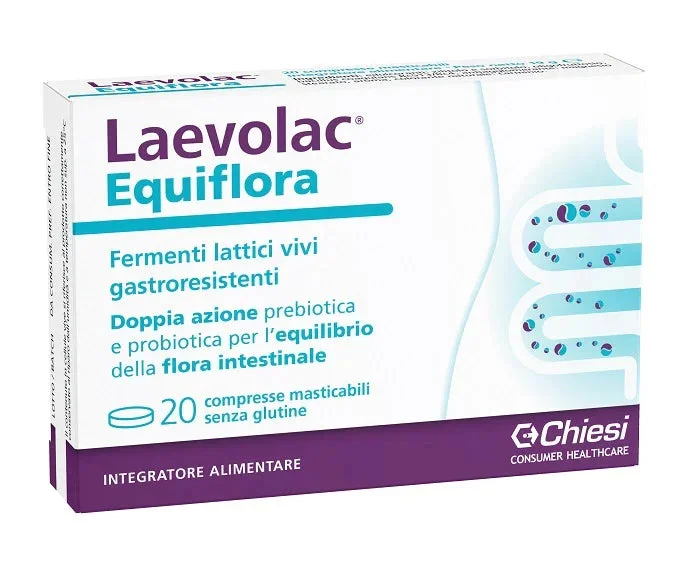 farmaciastornelli12011524