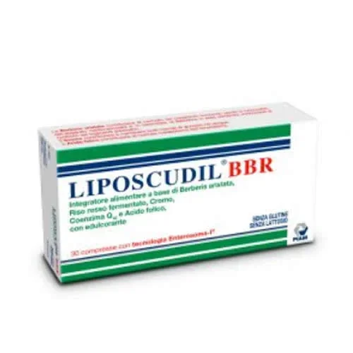 farmaciastornelli12011710
