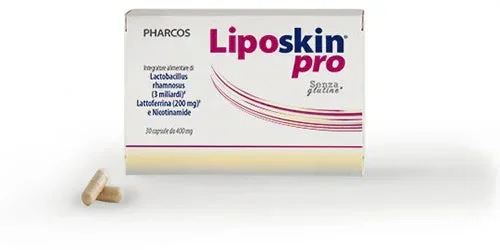 farmaciastornelli12011730
