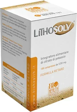 farmaciastornelli12011847