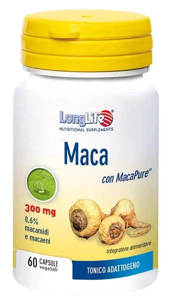 farmaciastornelli12012245