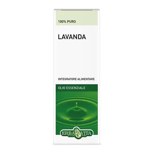 farmaciastornelli12012599