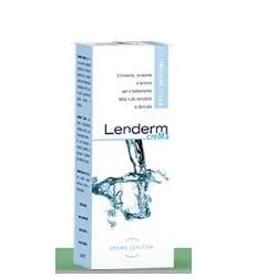 farmaciastornelli12012677