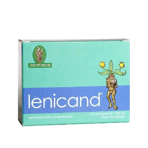 farmaciastornelli12012718