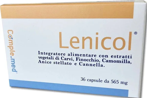 farmaciastornelli12012734