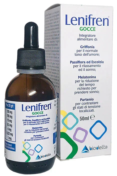 farmaciastornelli12012753