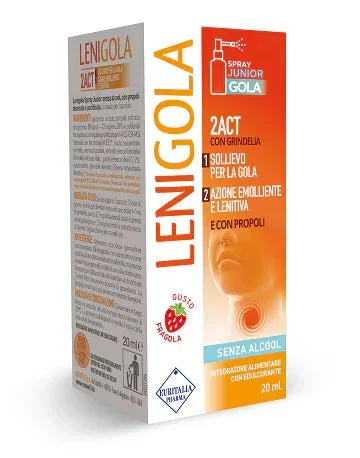 farmaciastornelli12012771