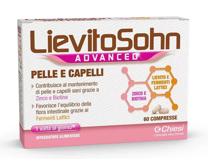 farmaciastornelli12012968