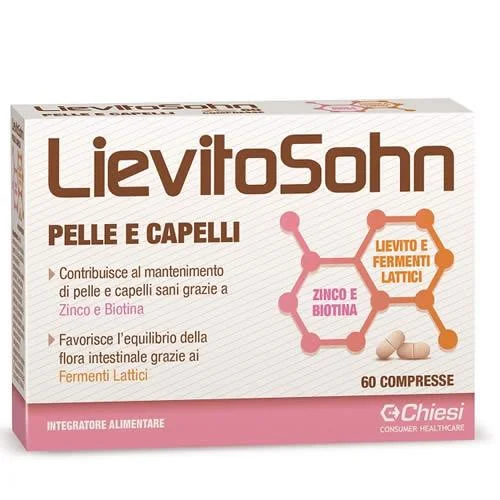 farmaciastornelli12012984