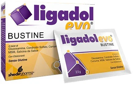 farmaciastornelli12013016
