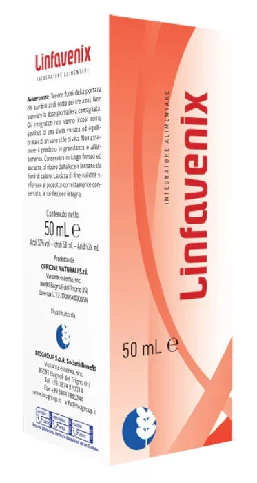 farmaciastornelli12013050