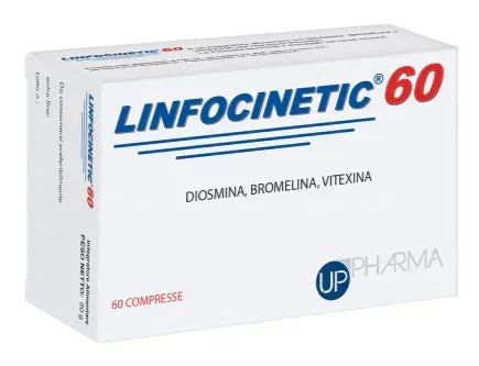 farmaciastornelli12013092