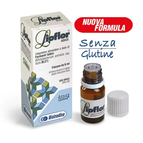 farmaciastornelli12013144