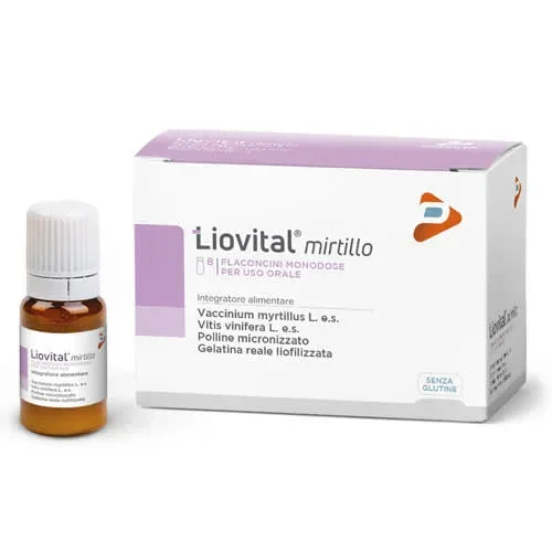 farmaciastornelli12013151