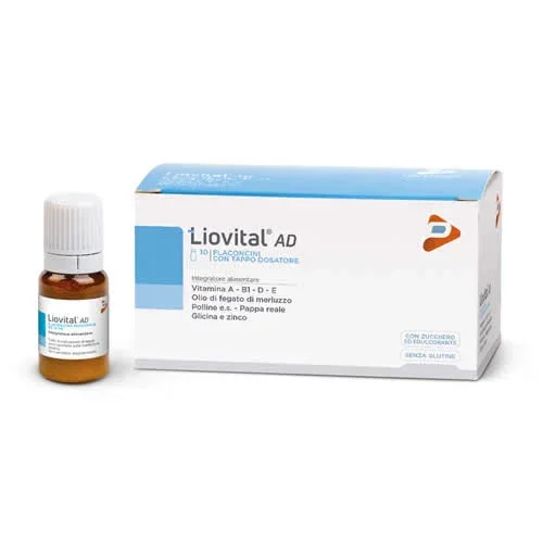 farmaciastornelli12013159