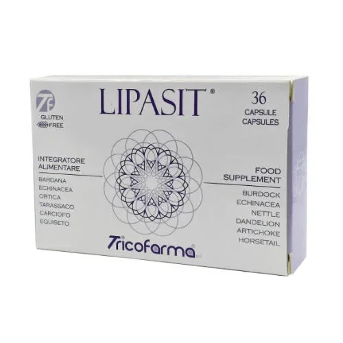 farmaciastornelli12013168