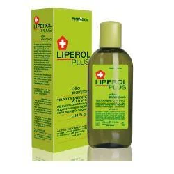 farmaciastornelli12013198