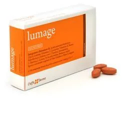 farmaciastornelli12013326
