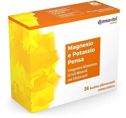 farmaciastornelli12013705