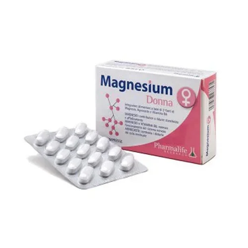 farmaciastornelli12013807