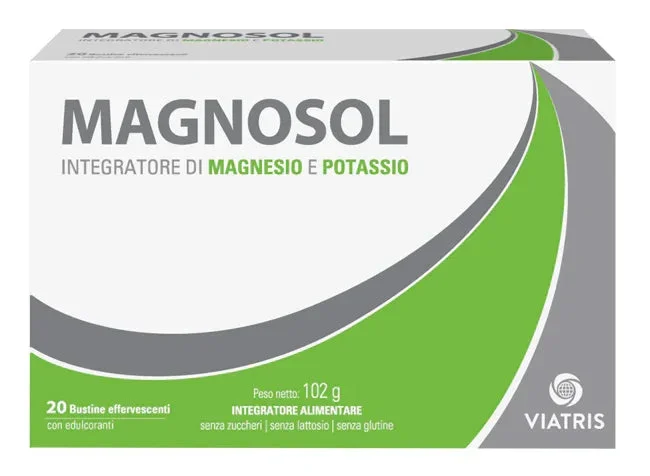 farmaciastornelli12013814