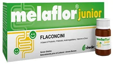 farmaciastornelli12014302