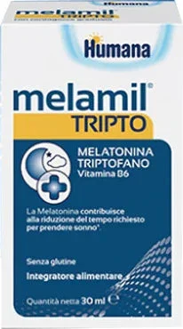 farmaciastornelli12014349