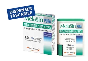 farmaciastornelli12014360