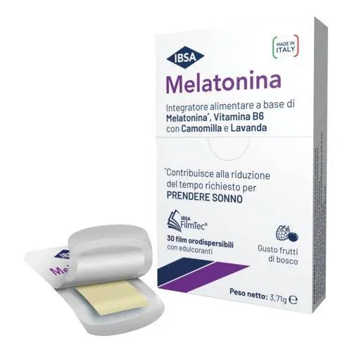 farmaciastornelli12014510
